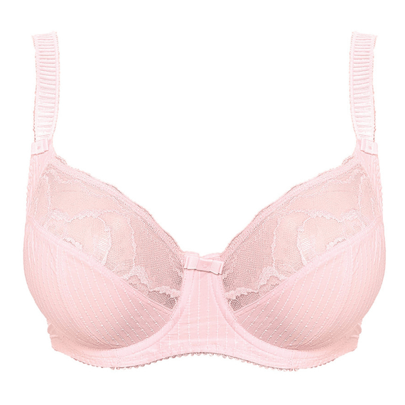 Fantasie Zoe Full Cup BH Petal