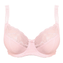 Fantasie Zoe Full Cup BH Petal