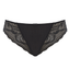 Fantasie Zoe Slip Black