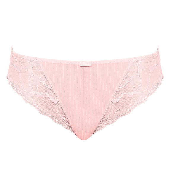 Fantasie Zoe Slip Petal