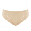 Fantasie Zoe Slip Soft Beige