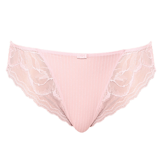 Fantasie Zoe String Petal