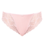 Fantasie Zoe String Petal
