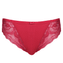 Fantasie Zoe String Red 