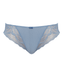 Fantasie Zoe String Smokey Blue