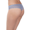 Fantasie Zoe String Smokey Blue