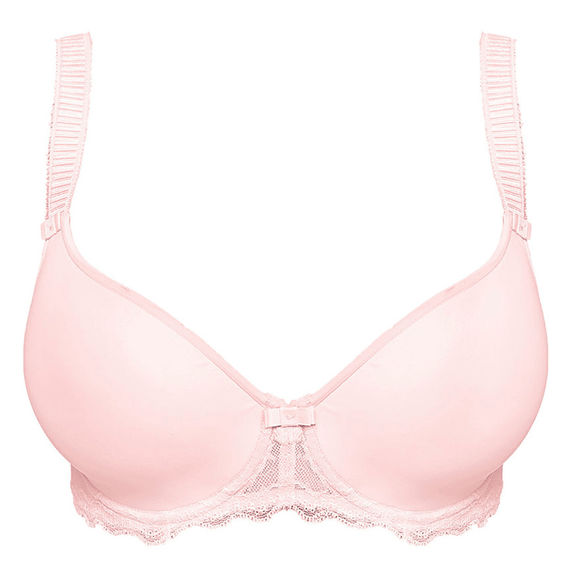 Zoe Voorgevormde BH