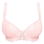 Fantasie Zoe Voorgevormde BH Petal 