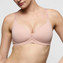 Marie Jo Louie Voorgevormde BH Zonder Beugels Powder Rose
