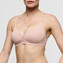 Marie Jo Louie Voorgevormde BH Zonder Beugels Powder Rose