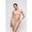 Marie Jo Louie Short Powder Rose