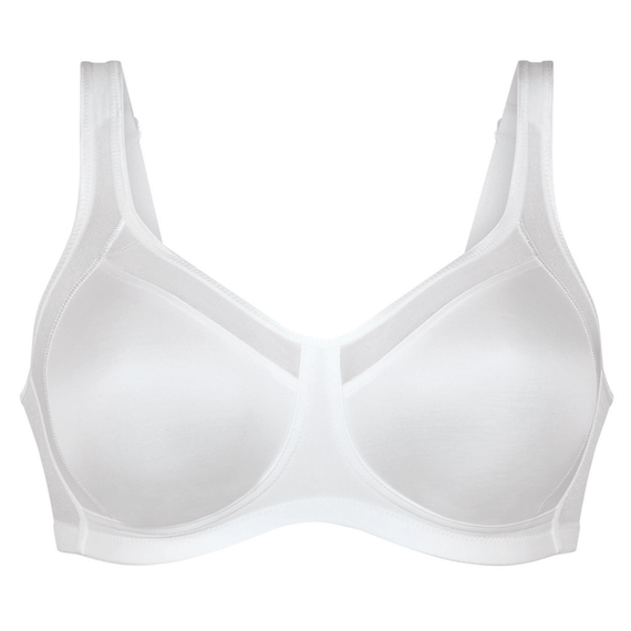 Anita Maternity ZwangerschapsBH 5169 Wit