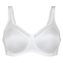 Anita Maternity ZwangerschapsBH 5169 Wit