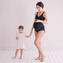 Anita Maternity ZwangerschapsBH 5168 Zwart
