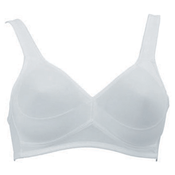 Anita ZwangerschapsBH 5168 Wit