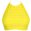 PrimaDonna Swim Maya Zwemtop Canary