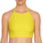 PrimaDonna Swim Maya Zwemtop Canary