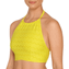 PrimaDonna Swim Maya Zwemtop Canary