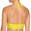 PrimaDonna Swim Maya Zwemtop Canary
