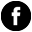 Facebook Facebook