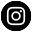 Instagram Instagram