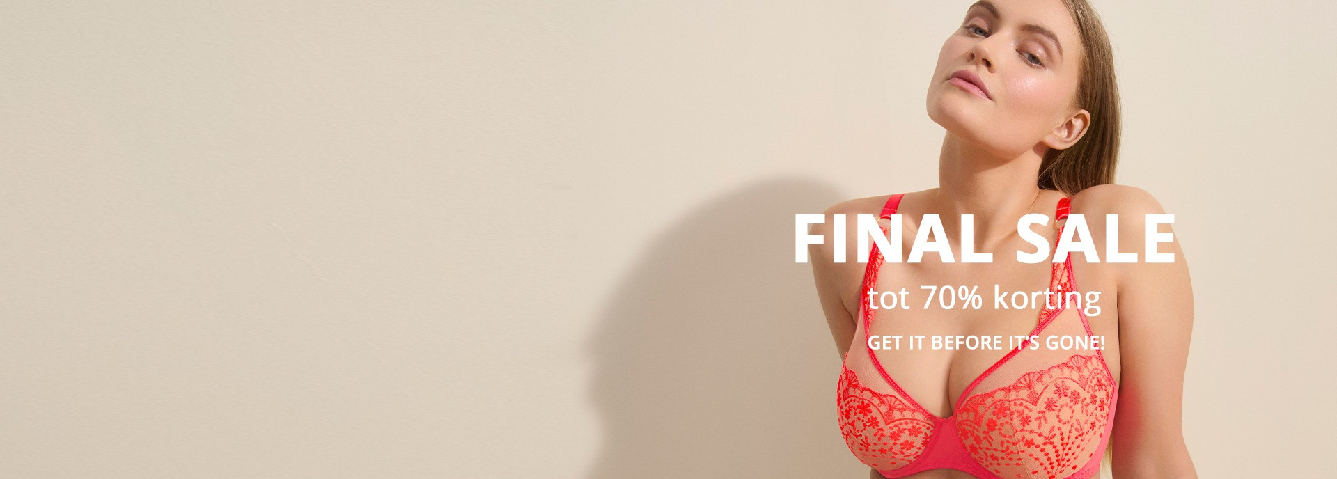 finalsale