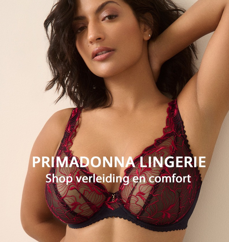 Primadonna