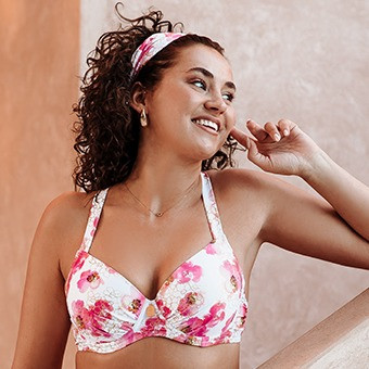 Annadiva Swim SALE