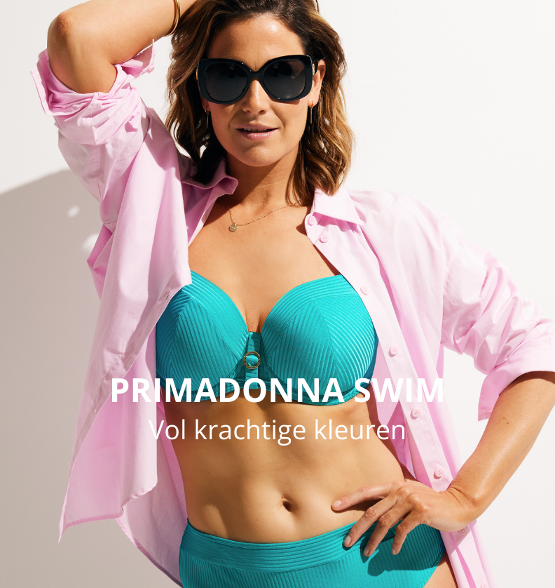 primadonna swim
