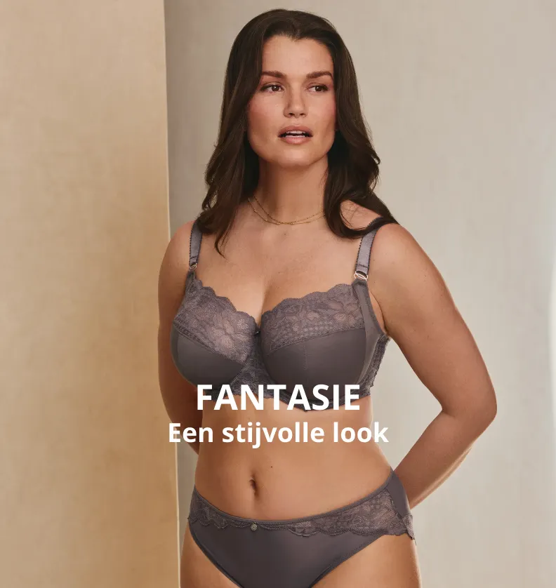 fantasieLingerie