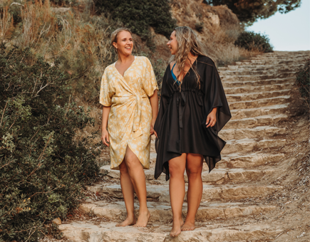 Annadiva Swim accessoires Annadiva Swim accessoires