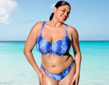 Maluku Island Maluku Island