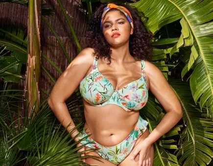 Elomi Badmode Sale