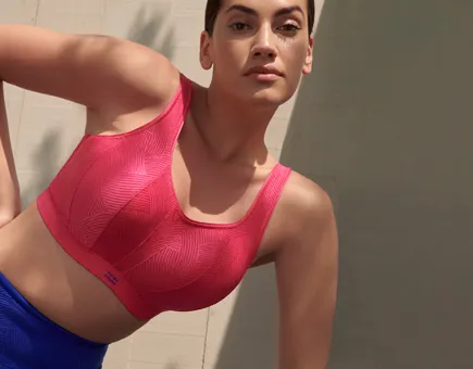 PrimaDonna Sport PrimaDonna Sport