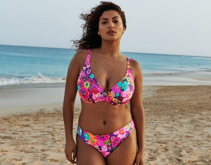 PrimaDonna Swim Sale PrimaDonna Swim Sale