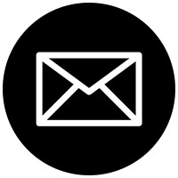 Mail